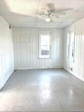 1603 Union Blvd in Bay Shore, NY - Building Photo - Building Photo