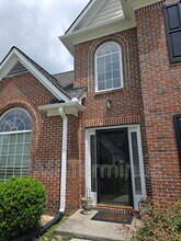 6122 Farmwood Way SE in Mableton, GA - Building Photo - Building Photo