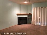 1110 NE 6th Ln photo'