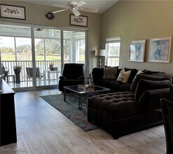 5928 Sand Wedge Ln in Naples, FL - Building Photo - Building Photo