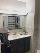 24 Prospect St, Unit 2 in Jersey City, NJ - Building Photo - Building Photo