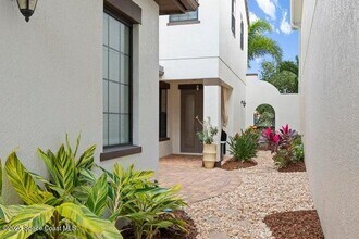 7065 Primavera Ln in Melbourne, FL - Building Photo - Building Photo