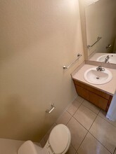 3705 La Habra Way in Klamath Falls, OR - Building Photo - Building Photo