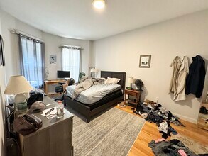 9 Grant St, Unit 1T in Boston, MA - Building Photo - Building Photo