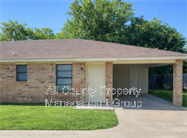 property at 119 Del Rio Ave