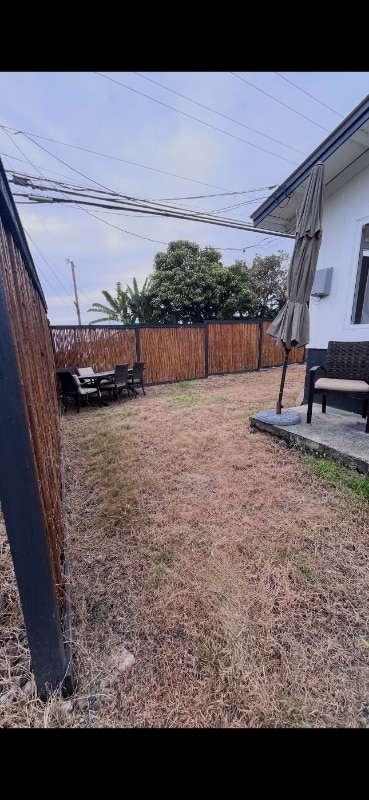 74-854-583 Laimana St in Kailua Kona, HI - Foto de edificio - Building Photo