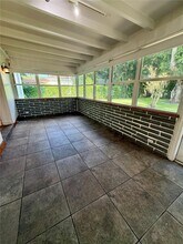 1102 NE 116th St in Biscayne Park, FL - Building Photo - Building Photo