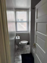48 W 75th St in New York, NY - Building Photo - Building Photo