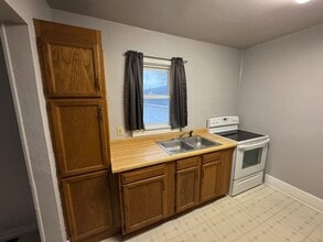 1234 S 19th St in Fort Dodge, IA - Building Photo - Building Photo