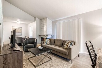 4801 Gus Eckert Rd-Unit -ID1029065P in San Antonio, TX - Building Photo - Building Photo