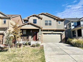 15994 E Otero Cir