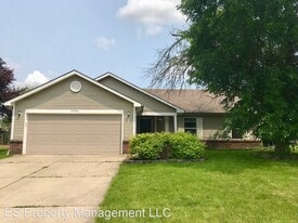 10934 Cherry Lake Pl