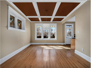 5944 Pershing Ave in St. Louis, MO - Foto de edificio - Building Photo