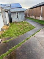 91 Haku Pl in Lahaina, HI - Building Photo