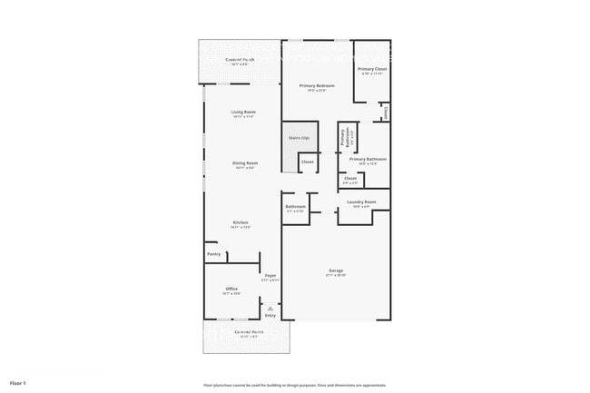 1319 Bluffton Cir in Clarksville, TN - Building Photo - Building Photo