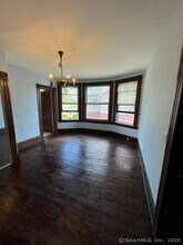 118 Ellsworth St in Bridgeport, CT - Building Photo - Building Photo