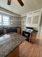 1850 8th Ave in Watervliet, NY - Building Photo - Building Photo