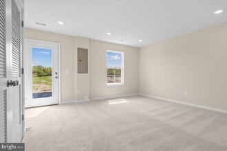 113 Tye Ct in Winchester, VA - Building Photo - Building Photo