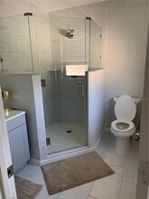 5832 Countrywood Dr in Sarasota, FL - Building Photo - Building Photo