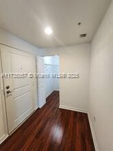 7910 Harbor Island Dr, Unit # 510 in North Bay Village, FL - Building Photo - Building Photo