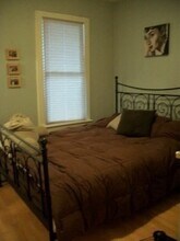 11 Telegraph St in Boston, MA - Building Photo - Building Photo