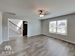 234 Wilcot Rd in Meridianville, AL - Building Photo - Building Photo