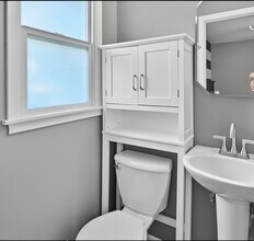 11021 Spring St in Omaha, NE - Building Photo - Building Photo