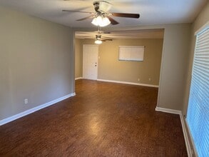 3204 Rose Pl in Bossier City, LA - Building Photo - Building Photo