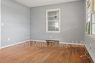 312 Wilder Rd in Spring Hope, NC - Building Photo - Building Photo
