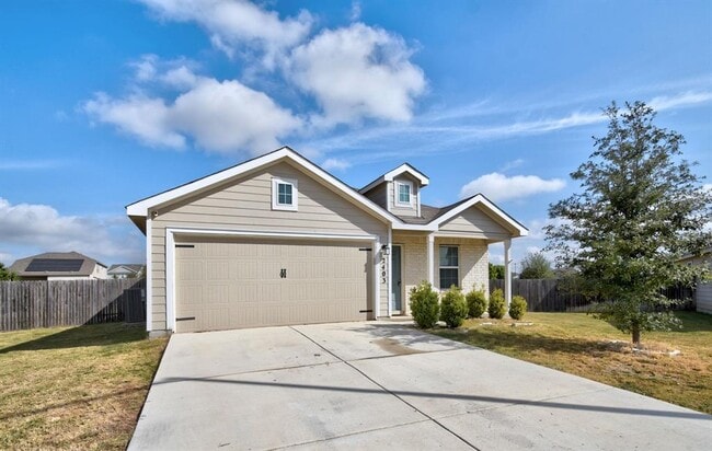 2403 Pechora Pipit in Canyon Lake, TX - Building Photo - Building Photo