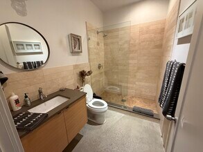 2614 W North Ave, Unit 3N in Chicago, IL - Foto de edificio - Building Photo