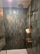 1045 Forrest Blvd in Decatur, GA - Building Photo - Building Photo