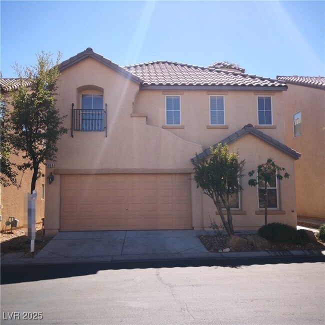 property at 5055 Lime Kiln Ave