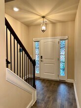2647 Lovejoy Crossing Ln in Hampton, GA - Building Photo - Building Photo