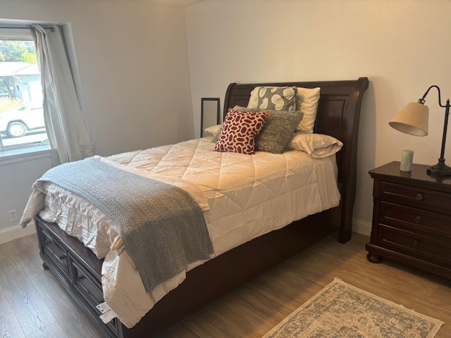 3845 Madeira Way in Livermore, CA - Building Photo - Building Photo