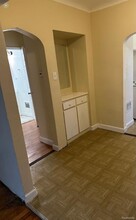 11544 Kennebec St in Detroit, MI - Building Photo - Building Photo
