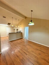 1014 Stoneleigh Ct in Tomball, TX - Building Photo - Building Photo