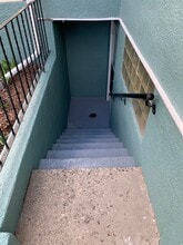 505 Clark Ave, Unit Cozy Clark Apt in Billings, MT - Building Photo - Building Photo