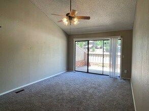 4617 Hemlock Ln in Oklahoma City, OK - Building Photo - Building Photo