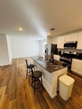 2407 Cherry Ruby Dr in Iowa Colony, TX - Building Photo - Building Photo