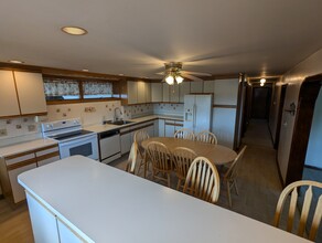 55 Seagirt Ave in Saugus, MA - Building Photo - Building Photo