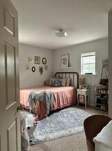 241 Kentucky Ave in Lexington, KY - Building Photo - Building Photo