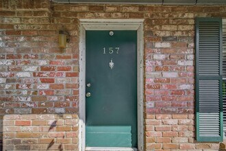 8931 Gaylord Dr in Houston, TX - Building Photo - Building Photo