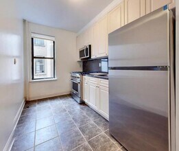 Edgecombe Avenue in New York, NY - Building Photo - Building Photo