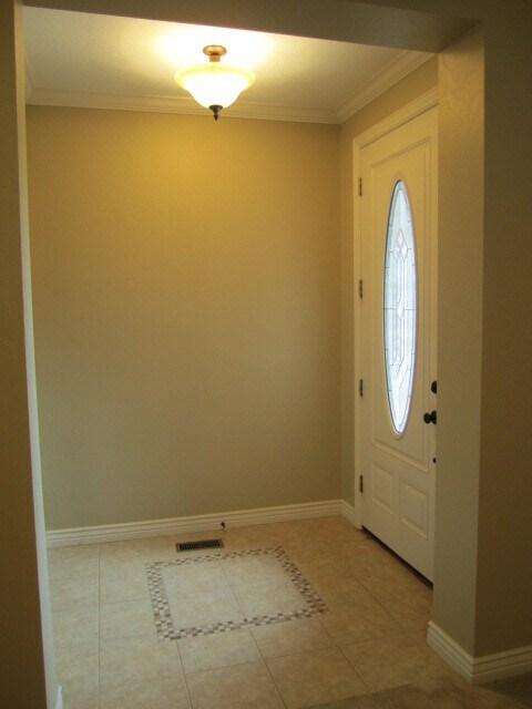 136 Rue De Montserrat in Norman, OK - Building Photo - Building Photo