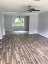 5744 Shipp Dr in Fort Worth, TX - Building Photo - Building Photo