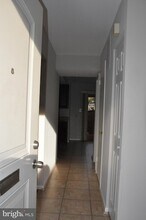 9705 Glen Ave in Silver Spring, MD - Foto de edificio - Building Photo