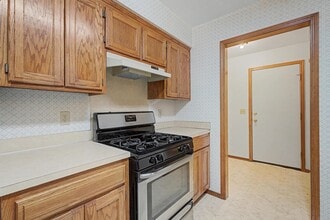 194 Hall Dr in Pea Ridge, AR - Building Photo - Building Photo