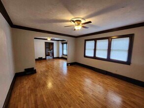 1502 Liberty St in Oshkosh, WI - Building Photo - Building Photo