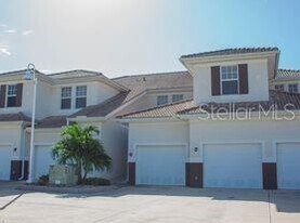 17298 Acapulco Rd in Punta Gorda, FL - Building Photo